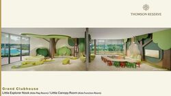 Thomson View Condominium (D20), Condominium #622249921